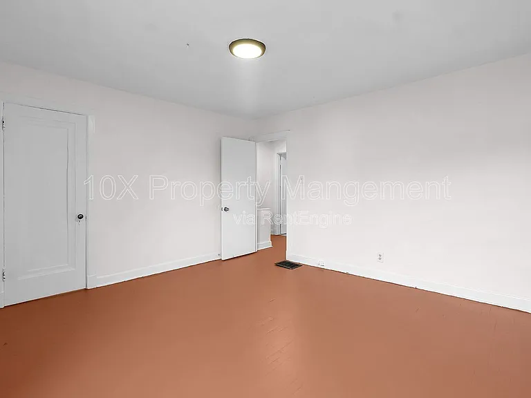 940 Geers Ave — Photo 22