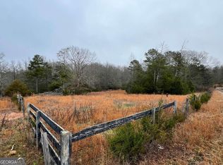 4208 Highway 29 S, Colbert, GA 30628