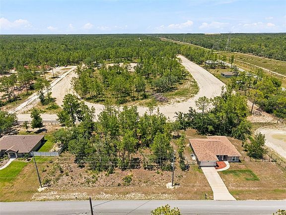 3rd image of LOT 2 Ruffed Grouse Rd Lot 2