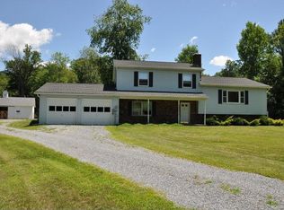 26 Gold Rd, Poughkeepsie, NY 12603