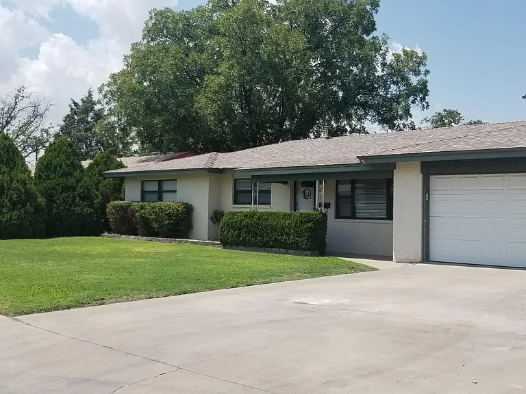 316 W Blanco Dr — Photo 6