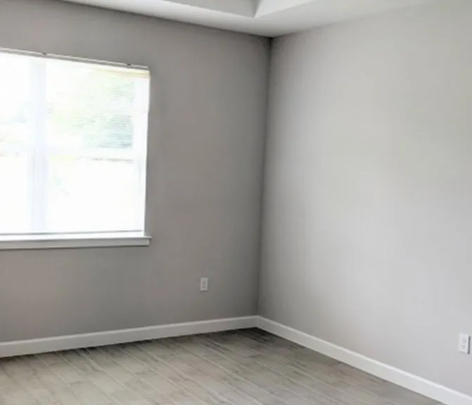9 Zorro Ct — Photo 13
