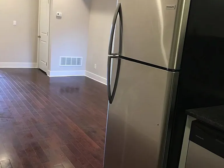 4508 Springfield Ave #2 — Photo 9