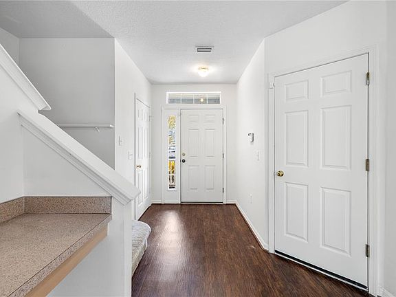 5th image of 6229 Olivedale Dr