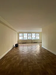 Rented by Buchbinder & Warren