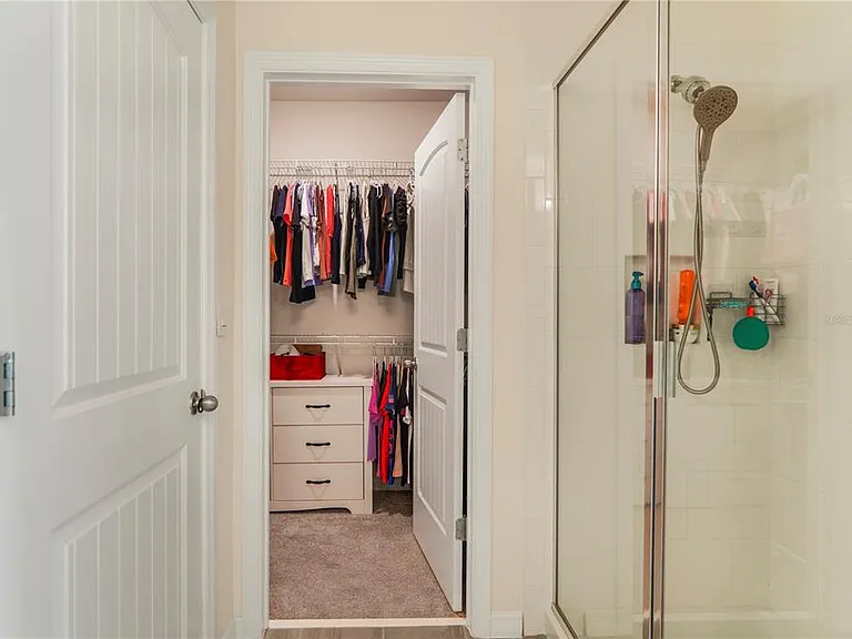 11169 Sound Shore Dr — Photo 21