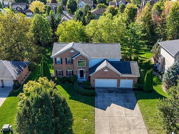 3rd image of 5609 Selu Dr