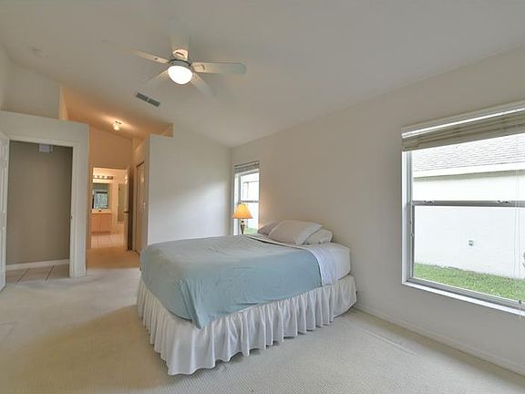 4th image of 1606 River Birch Ave