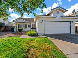 1304 Tom Fowler Dr, Tracy, CA