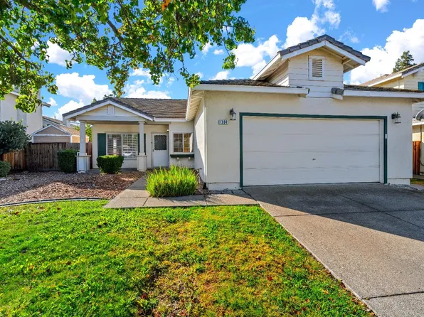 1304 Tom Fowler Dr, Tracy, CA 95377