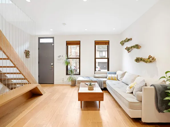 327 Saint Marks Avenue image 1 of 15