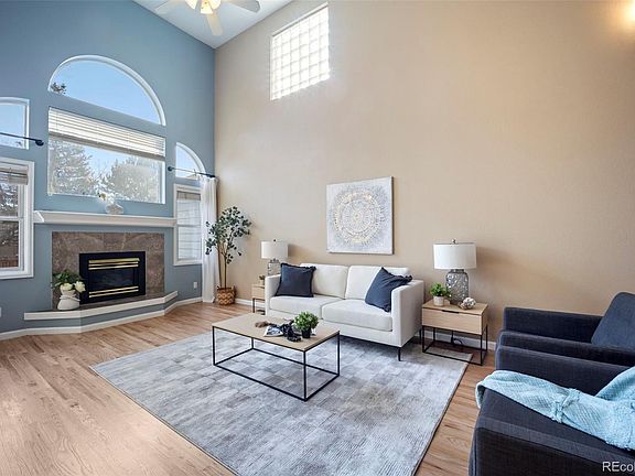 5th image of 4825 S Ammons Street #137