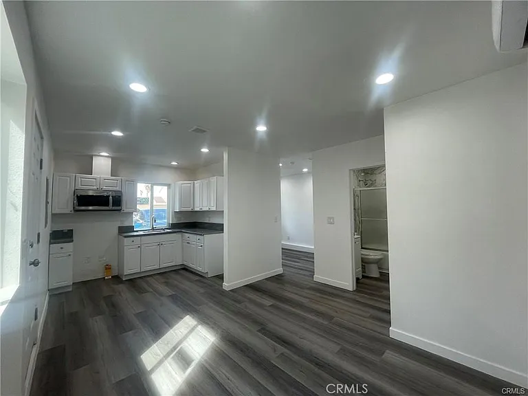 39312 Dunbar St #B — Photo 4