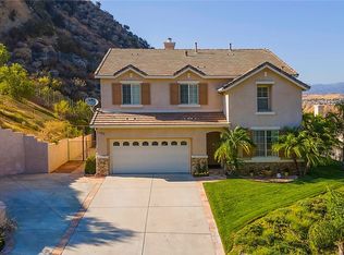 31319 Countryside Ln, Castaic, CA 91384