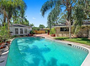 10342 Sageplum Dr, Houston, TX 77089