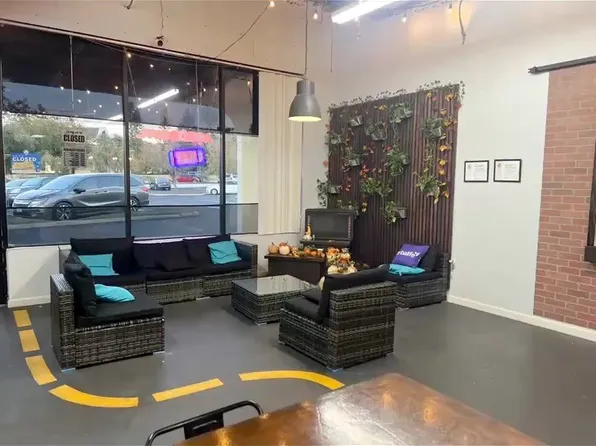 1203 W Highway 50 Suite F, Clermont, FL 34711