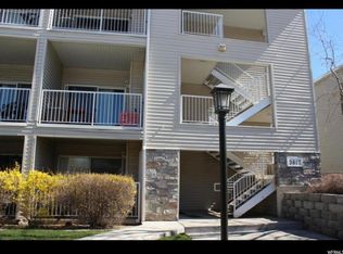 3845 S Canyon River Way UNIT 2, South Salt Lake, UT 84119