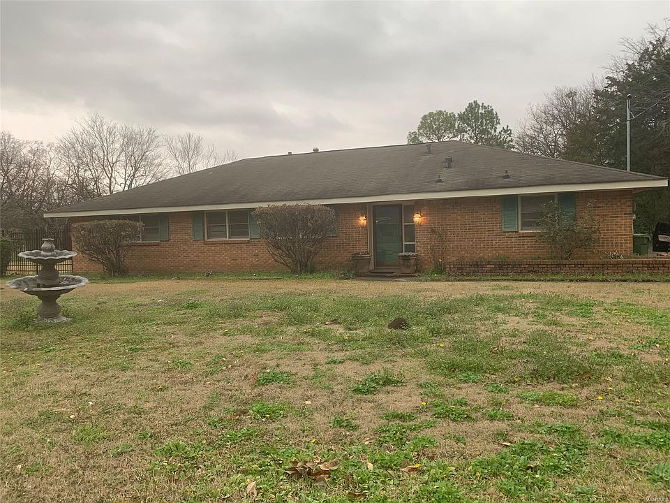 1st image of 2651 Eldington Dr