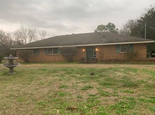 2651 Eldington Dr, Montgomery, AL 36111