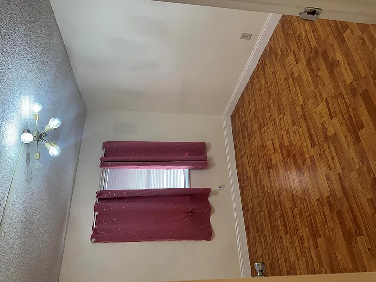 6534 SW 41st St — Photo 19