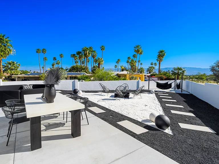 47833 Sun Corral Trl — Photo 42