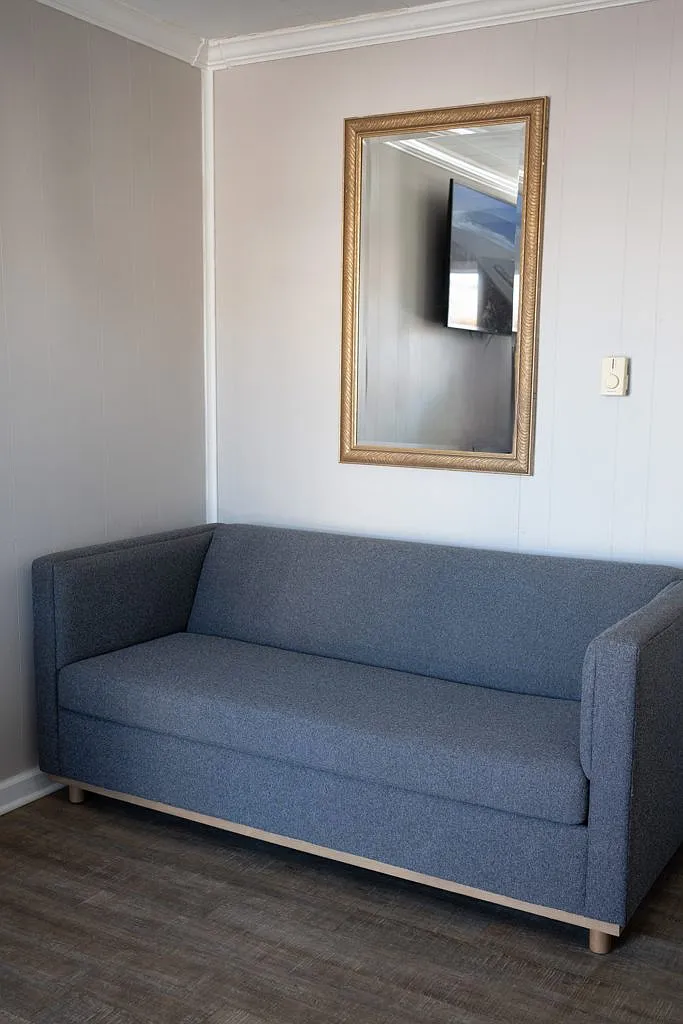 Charming Ocean City Getaway - Ideal for Your Next Retreat — Photo 2
