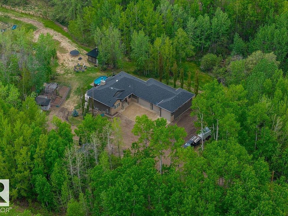 1st image of 2406 Township Rd #540-6