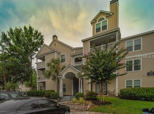 100 Kensington Blvd, Bluffton, SC 29910