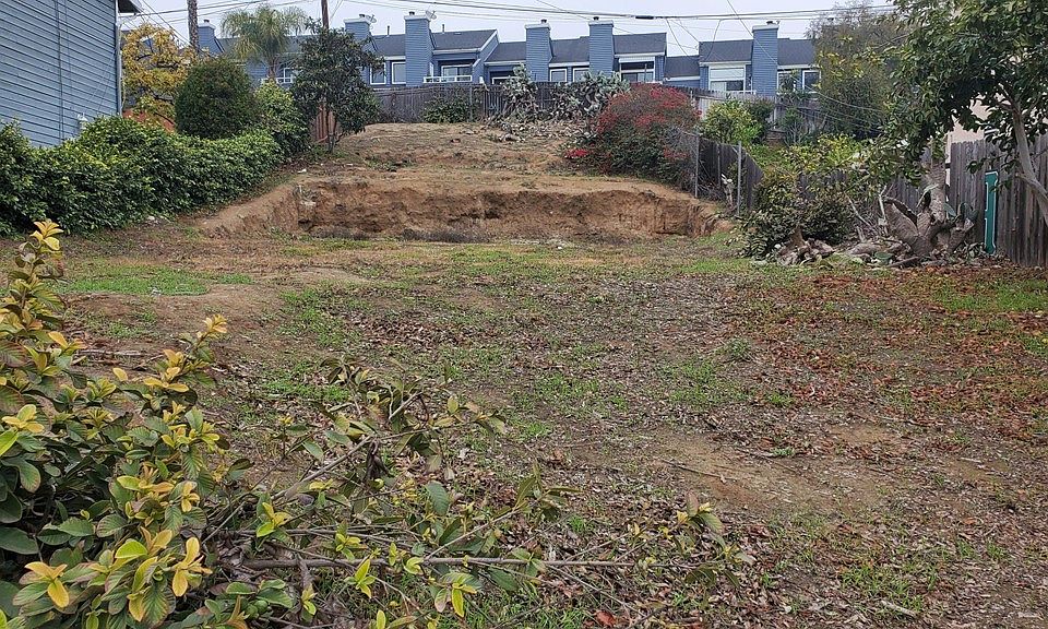 1st image of 201 E Pepper Dr