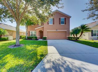 1566 Lexington Sq SW, Vero Beach, FL 32962