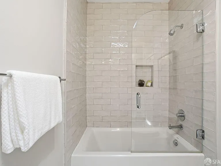 2060 Sutter St #502 — Photo 24