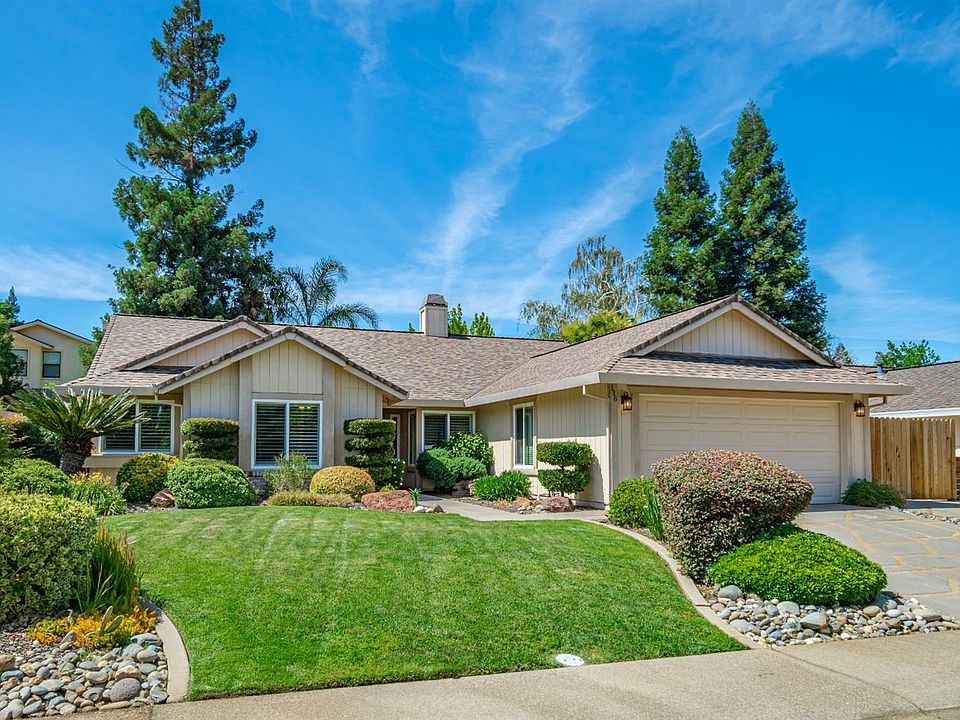 1st image of 116 Witmer Dr