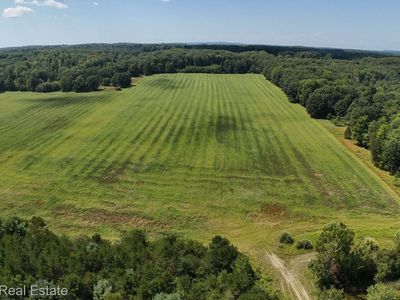 00B Leckrone Rd, Brethren, MI, 49619