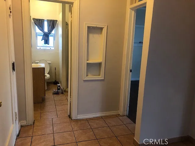 1 bed, 750 sqft, $1,695 — Photo 4