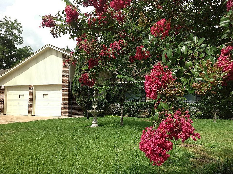 1st image of 10506 Tilbrook Dr