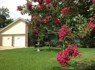 10506 Tilbrook Dr, Houston, TX 77038