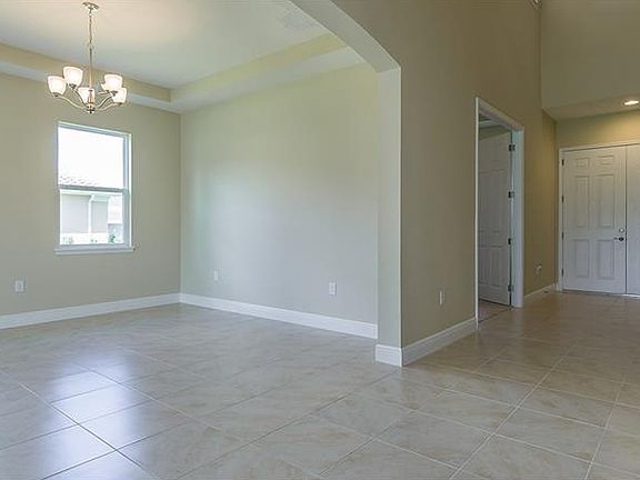 5th image of 4879 Ancient Marble Dr