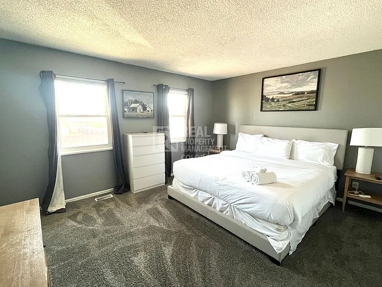 5180 Victory Rd — Photo 13