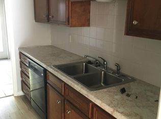 7160 Copper Ridge Dr, Ridgeland, MS 39157