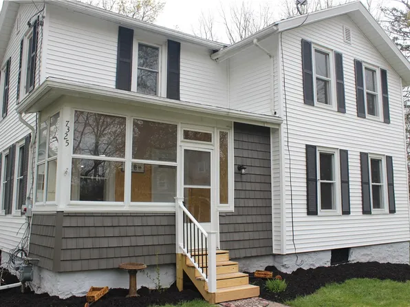 7325 Seneca Ave, Lima, NY 14485