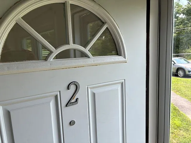 1 Deerfield Ln #2 — Photo 17