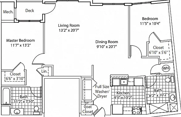 Residences at Highland Glen - 55+ Active Adult Community — Photo 77