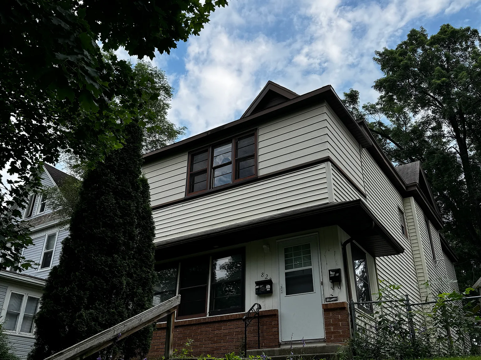 Edmund Ave, Saint Paul — Photo 4