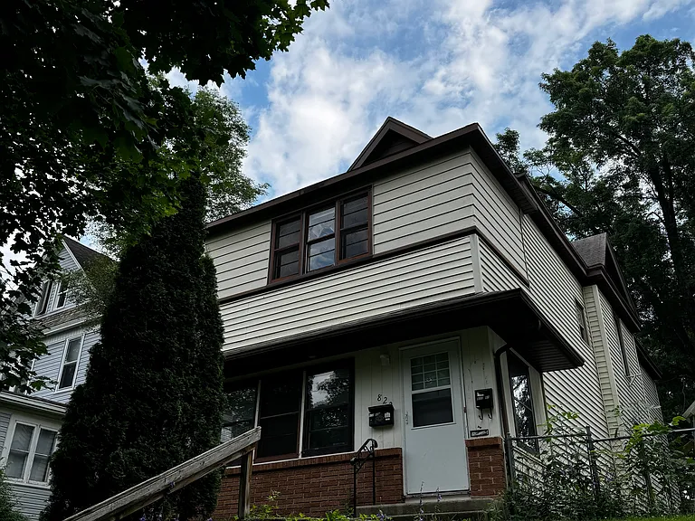 Edmund Ave — Photo 4