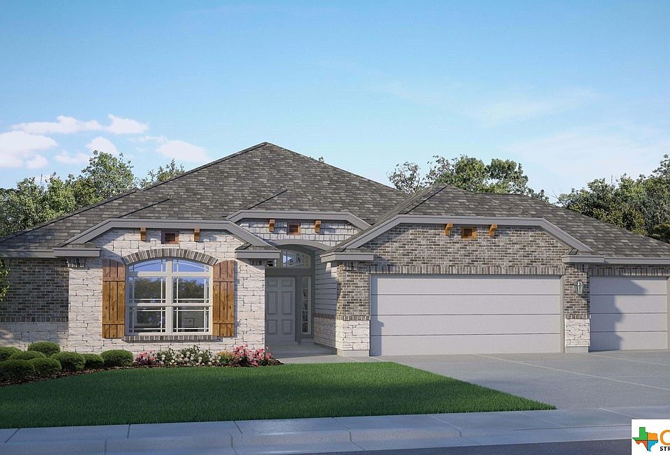 1st image of 5736 Saint Charles Dr