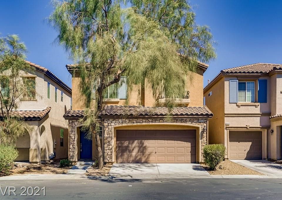 1st image of 10554 La Campana St