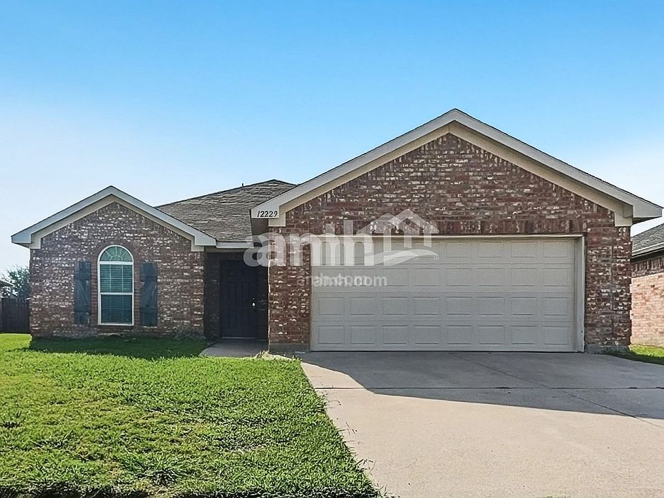 1st image of 12229 Rolling Ridge Dr