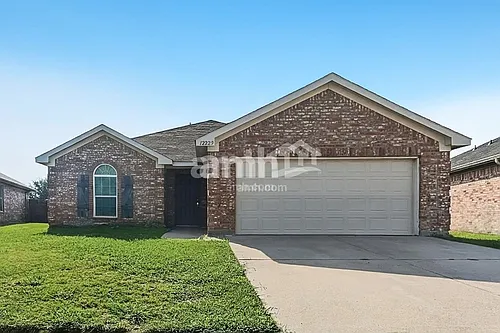 12229 Rolling Ridge Dr Photo 1