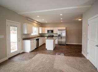 68 Alpine Trl #39, Victor, ID 83455