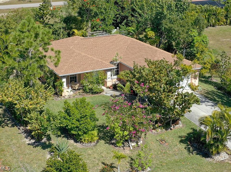 1st image of 2219 NE 34th Ln